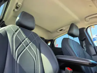 Ford Mustang Mach-E 2023 Select SUV de 4 puertas