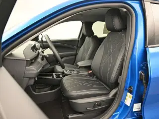 Ford Mustang Mach-E 2025 Select 4dr SUV