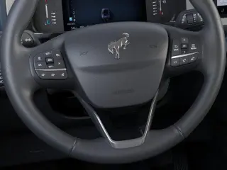 Ford Bronco Sport 2026 AWD Heritage 4dr SUV