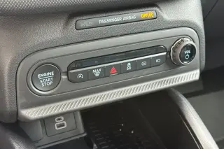 Ford Bronco Sport 2025 AWD Heritage 4dr SUV