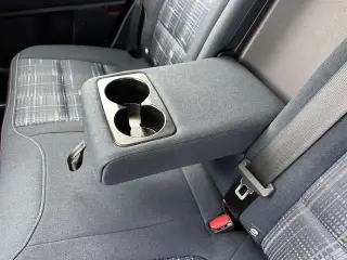 Ford Bronco Sport 2023 4x4 Heritage 4p SUV