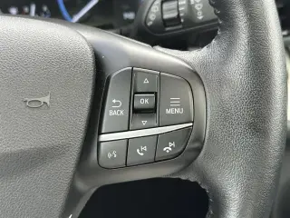 Ford Bronco Sport 2023 4x4 Heritage 4p SUV