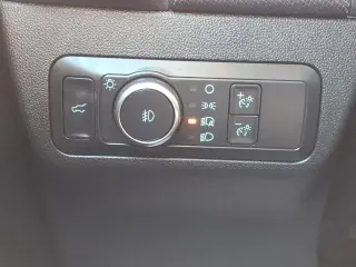 Ford Bronco Sport 2021 4x4 Badlands 4p SUV