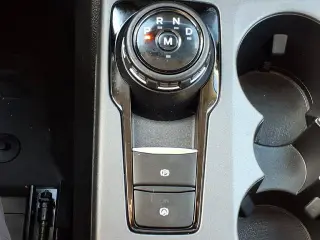 Ford Bronco Sport 2021 4x4 Badlands 4p SUV