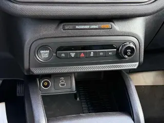 Ford Bronco Sport 2025 AWD Outer Banks 4dr SUV