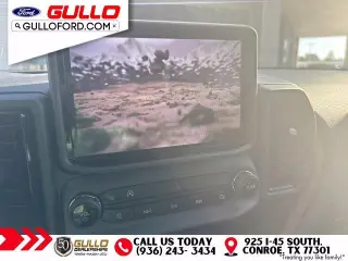 Ford Bronco Sport 2023 4x4 Outer Banks 4p SUV