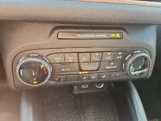Ford Bronco Sport 2023 tracción en las cuatro ruedas Outer Banks 4p SUV