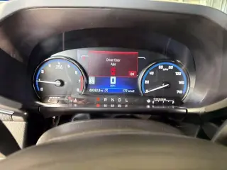Ford Bronco Sport 2023 4x4 Outer Banks 4p SUV