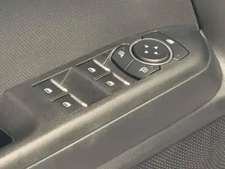 Ford Bronco Sport 2023 AWD Outer Banks 4p SUV