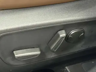 Ford Bronco Sport 2023 AWD Outer Banks 4p SUV