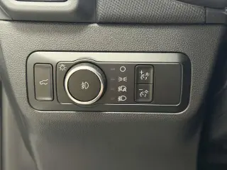 Ford Bronco Sport 2023 AWD Outer Banks 4p SUV