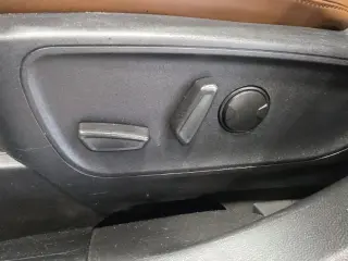 Ford Bronco Sport 2022 4x4 Outer Banks 4p SUV