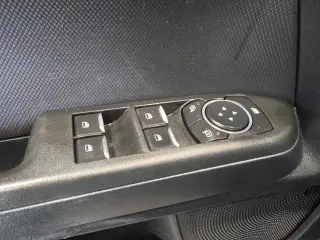 Ford Bronco Sport 2022 4x4 Outer Banks 4p SUV