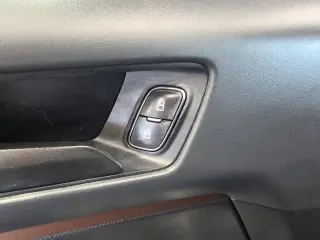 Ford Bronco Sport 2022 4x4 Outer Banks 4p SUV