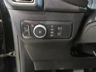 Ford Bronco Sport 2022 4x4 Outer Banks 4p SUV