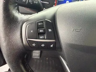 Ford Bronco Sport 2021 4x4 Outer Banks 4p SUV