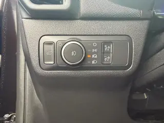 Ford Bronco Sport 2021 4x4 Outer Banks 4p SUV