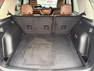Ford Bronco Sport 2021 4x4 Outer Banks 4p SUV