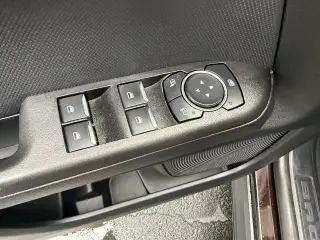 Ford Bronco Sport 2021 4x4 Outer Banks 4p SUV