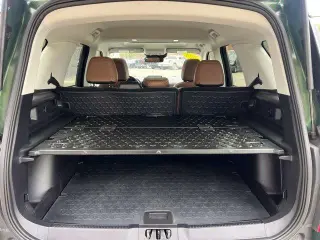 Ford Bronco Sport 2024 AWD Outer Banks 4dr SUV
