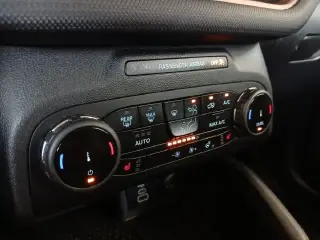Ford Bronco Sport 2024 AWD Outer Banks 4dr SUV
