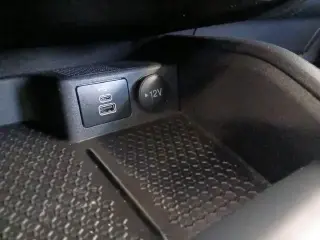 Ford Bronco Sport 2024 AWD Outer Banks 4dr SUV