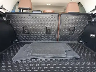 Ford Bronco Sport 2024 AWD Outer Banks 4dr SUV