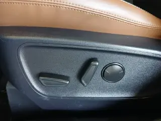Ford Bronco Sport 2024 AWD Outer Banks 4dr SUV