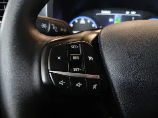 Ford Bronco Sport 2024 AWD Outer Banks 4dr SUV