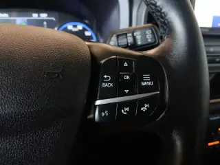 Ford Bronco Sport 2024 AWD Outer Banks 4dr SUV