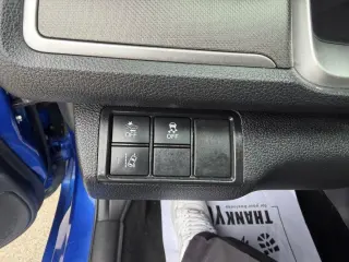 Honda Civic EX Coupe 2020 CVT