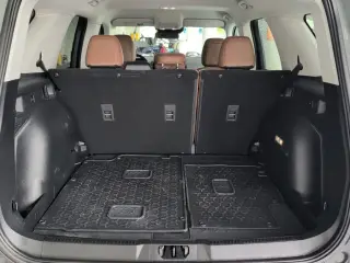 Ford Bronco Sport 2024 AWD Outer Banks 4p SUV