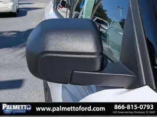 Ford Bronco Sport 2023 AWD Outer Banks 4p SUV