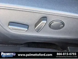 Ford Bronco Sport 2023 AWD Outer Banks 4p SUV