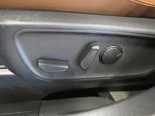 Ford Bronco Sport 2023 AWD Outer Banks 4dr SUV