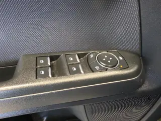 Ford Bronco Sport 2023 AWD Outer Banks 4dr SUV