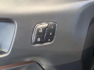 Ford Bronco Sport 2023 AWD Outer Banks 4dr SUV