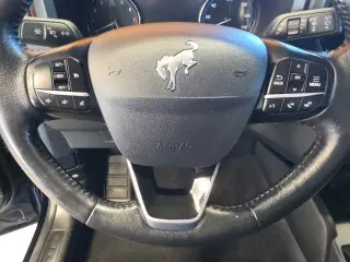 Ford Bronco Sport 2023 AWD Outer Banks 4dr SUV