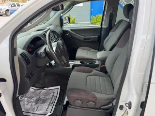 2010 Nissan Xterra 4WD 4dr Auto Off Road