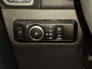 Ford Bronco Sport 2023 AWD Outer Banks 4p SUV