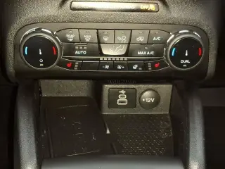 Ford Bronco Sport 2023 AWD Outer Banks 4p SUV