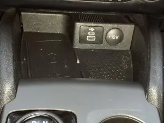 Ford Bronco Sport 2023 AWD Outer Banks 4p SUV