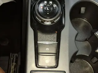 Ford Bronco Sport 2023 AWD Outer Banks 4p SUV