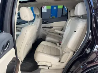 2020 GMC Acadia AWD 4dr Denali