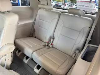 2020 GMC Acadia AWD 4dr Denali