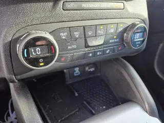 Ford Bronco Sport 2021 AWD Outer Banks SUV de 4 puertas