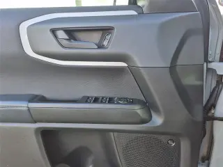 Ford Bronco Sport 2021 AWD Outer Banks SUV de 4 puertas