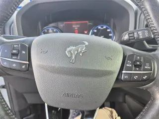 Ford Bronco Sport 2021 AWD Outer Banks SUV de 4 puertas