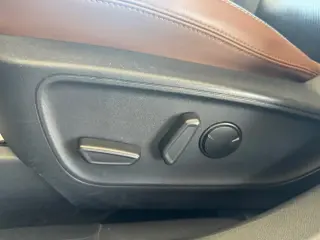 Ford Bronco Sport 2021 tracción en todas las ruedas Outer Banks 4p SUV