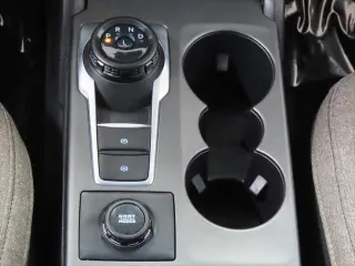 Ford Bronco Sport 2025 AWD Big Bend SUV de 4 puertas